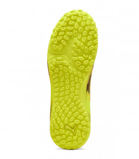 Future 8 Play TT jr.