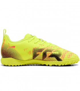 Future 8 Play TT jr.