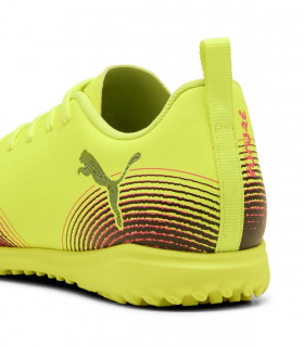 Future 8 Play TT jr.