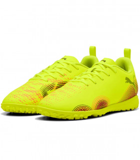 Future 8 Play TT jr.