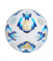 AFA24 LGE
