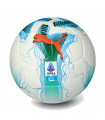 Orbita Serie A