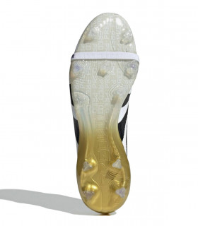 Predator Elite FT FG