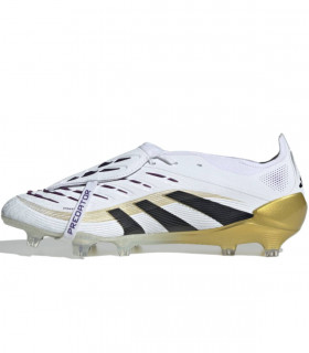 Predator Elite FT FG