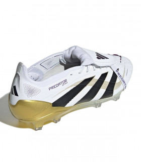 Predator Elite FT FG