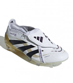 Predator Elite FT FG