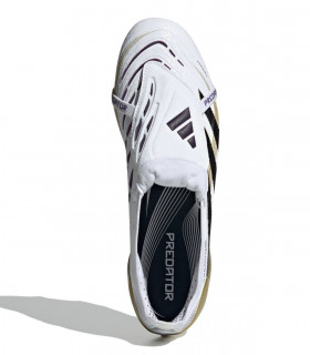 Predator Elite FT FG