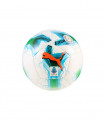 Orbita Serie A Mini
