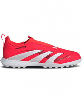 Predator League LL TF jr.