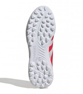 Predator League LL TF jr.