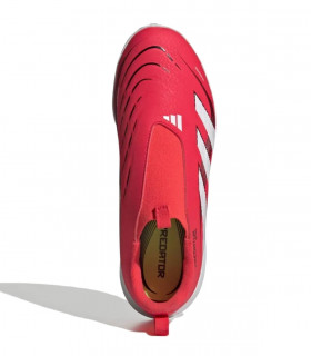 Predator League LL TF jr.