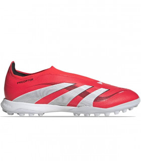 Predator League LL FT