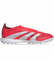 Predator League LL FT