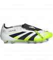 Predator Elite FT FG