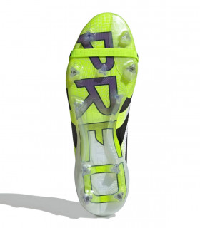 Predator Elite FT FG