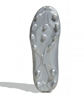 F50 Messi League MG jr.