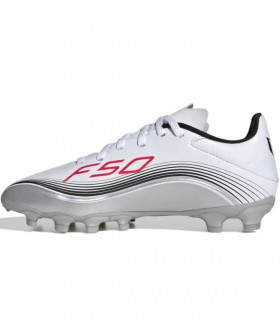 F50 Messi League MG jr.