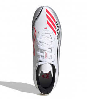 F50 Messi League MG jr.