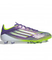 F50 Elite AG