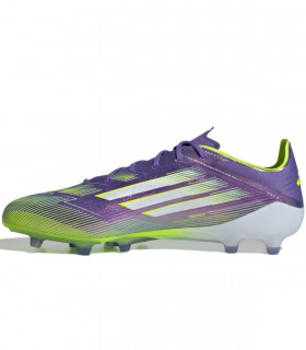 F50 Elite AG