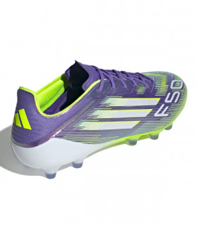 F50 Elite AG