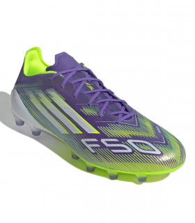 F50 Elite AG