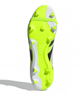 Predator League FT MG