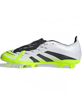 Predator League FT MG