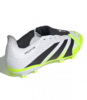 Predator League FT MG