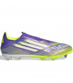 F50 League LL MG