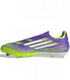 F50 League LL MG