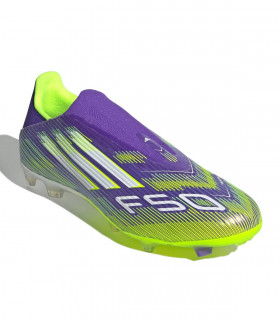 F50 League LL MG