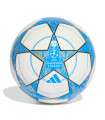 UCL TRN
