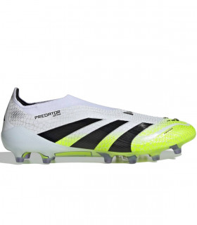 Predator Elite LL AG