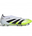 Predator Elite LL AG