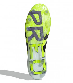 Predator Elite LL AG