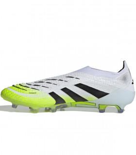 Predator Elite LL AG
