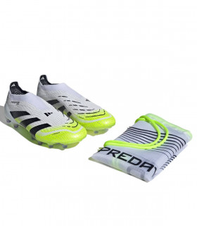 Predator Elite LL AG