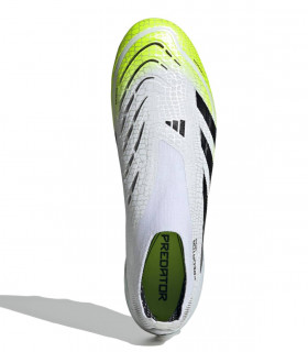 Predator Elite LL AG