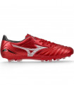 Morelia Neo IV PRO AG