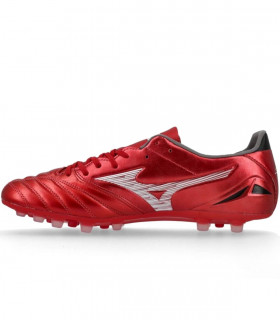 Morelia Neo IV PRO AG