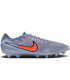 Tiempo Legend 10 Elite AG