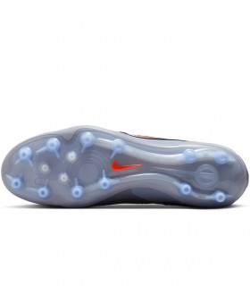 Tiempo Legend 10 Elite AG