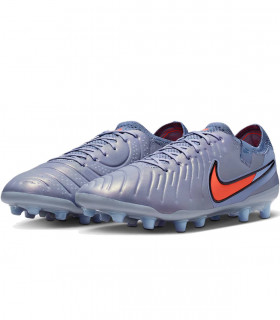 Tiempo Legend 10 Elite AG