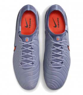 Tiempo Legend 10 Elite AG