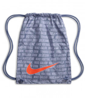 Tiempo Legend 10 Elite AG