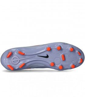 Tiempo Legend 10 Academy MG