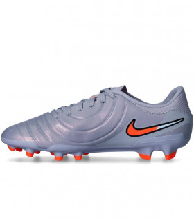 Tiempo Legend 10 Academy MG