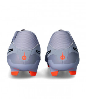 Tiempo Legend 10 Academy MG