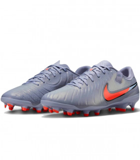 Tiempo Legend 10 Academy MG